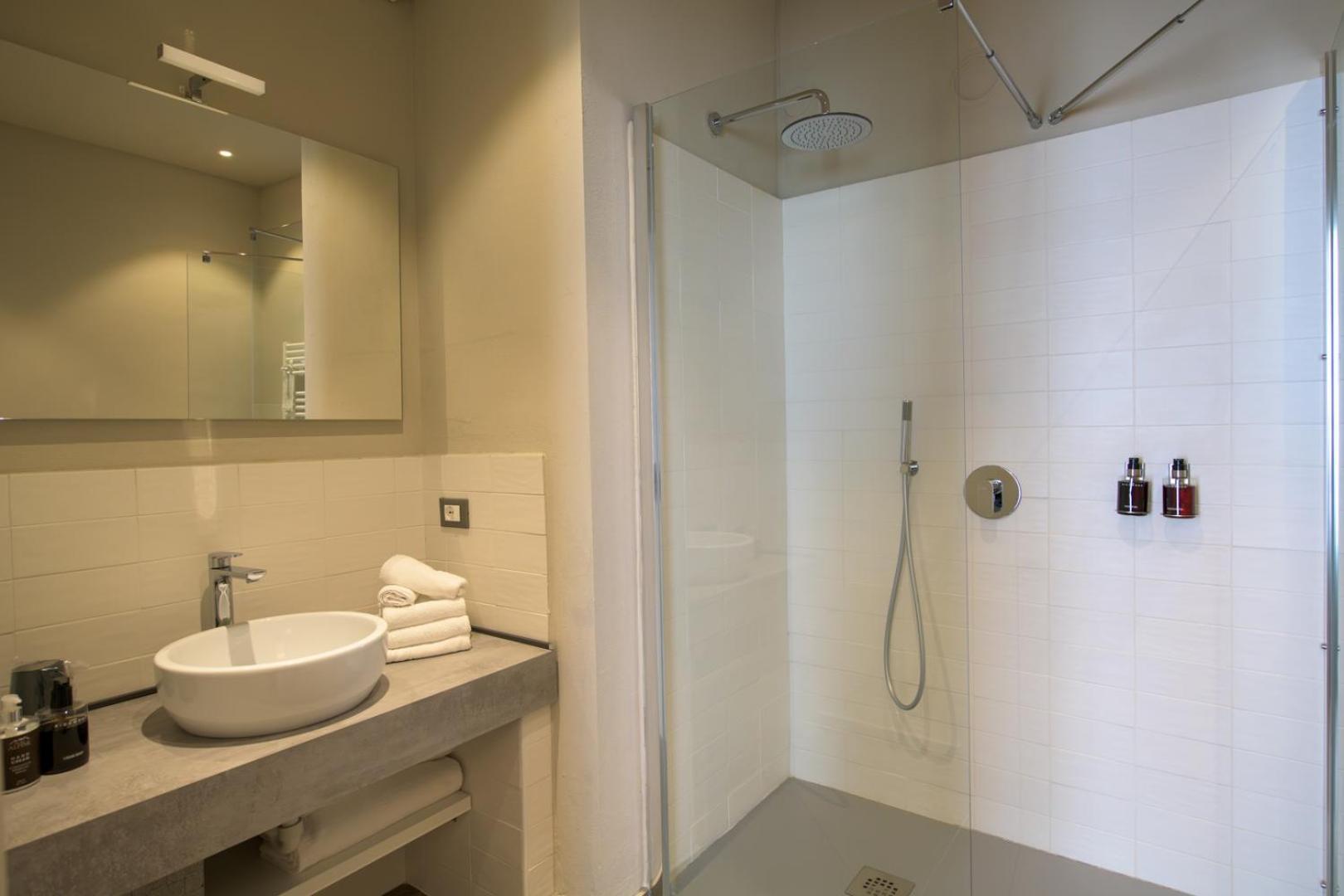 Palazzo Sertorio Suites Gavi Exteriér fotografie